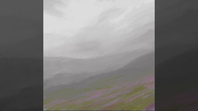 Void (纯音乐) смотреть онлайн