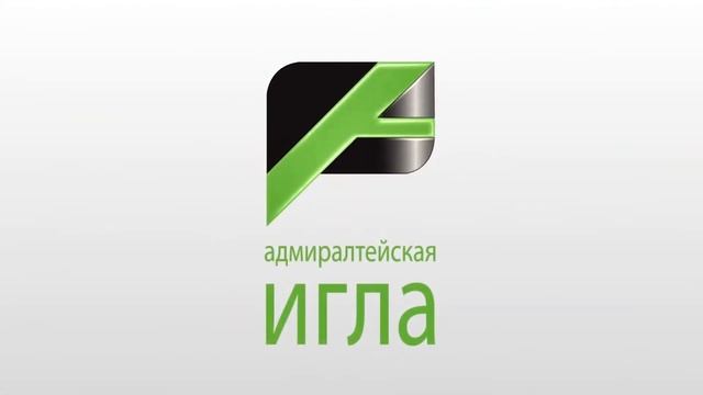 ФГБОУ ВО «Санкт-Петербургский государственный университет промышленных технологий и дизайна» смотреть онлайн