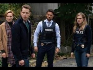 manifest season 1 episode 9 review