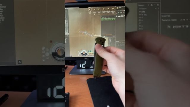 Benchmade Bailout 537GY-1 смотреть онлайн