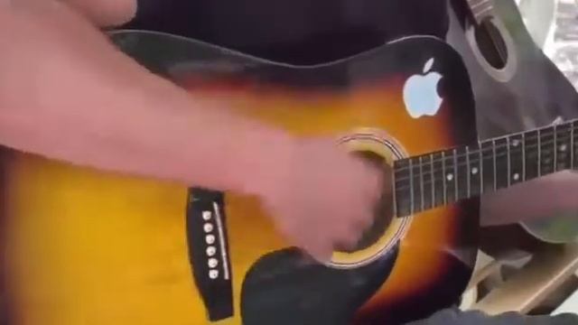 таханам хьо генахь ю😞 смотреть онлайн