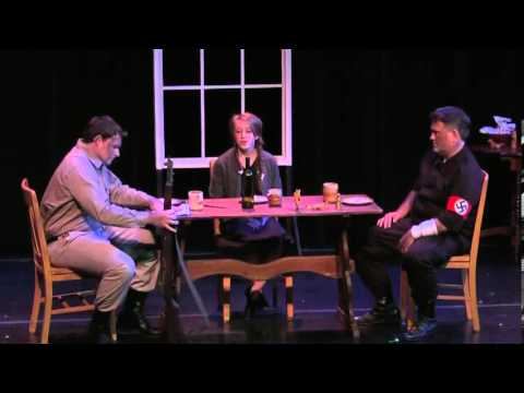 The Gift of the Magi смотреть онлайн