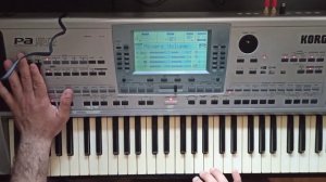 Зажигательная Аварская песня Мага Екаев 2021