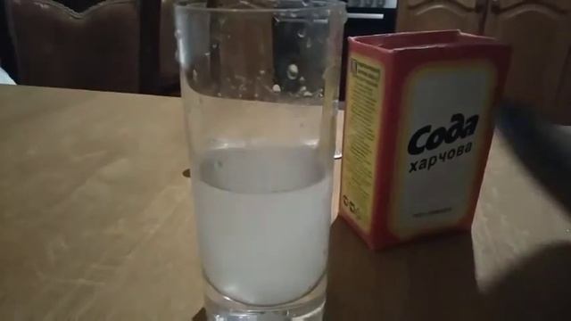 Дослід 2. Вода - розчинник. Природознавство.5кл. смотреть онлайн