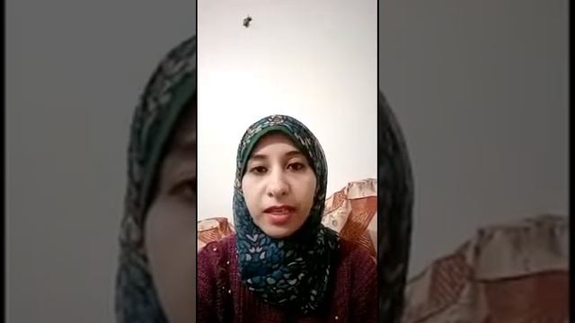 افضل نوع دواء يأخذ من اول يوم الدوره لليوم ال18 للحمل بتؤام ولاد🧒🧒 ونوع دواء للحمل بتؤام بنات 🧑🧑 смотреть онлайн