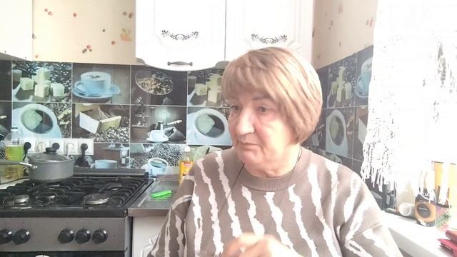 Ейск ! Агентство "Ейск РФ"! Отпуск не отменяется, планы меняются ! Долг матери, Северная жизнь ! смотреть онлайн