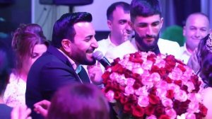 Jono Temuryan Lîana min der’sê tê