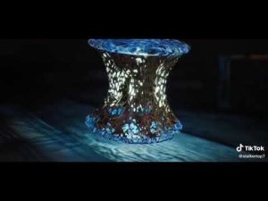 артефакт пустышка S.T.A.L.K.E.R.