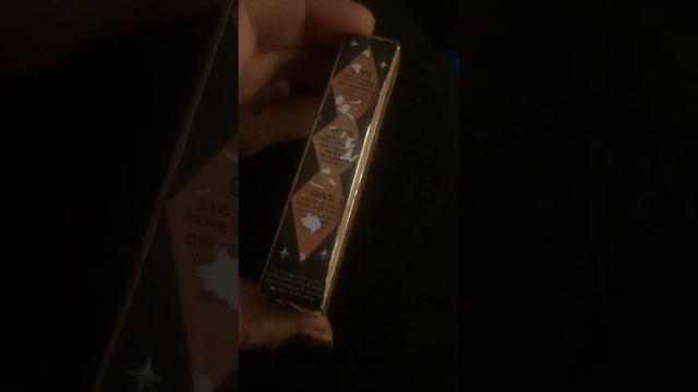 2019 make up and cosmetic empties смотреть онлайн