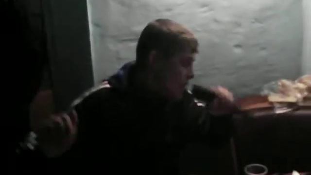 три волшебный слова** я люблю тебя* смотреть онлайн