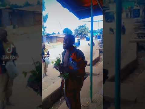 3 October 2023 смотреть онлайн