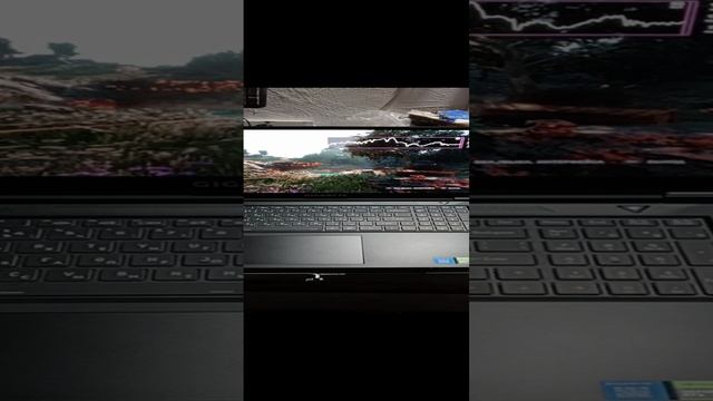Gigabyte G6.mp4