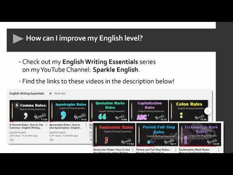 Transcription Jobs for Beginners The Complete Guide to Becoming a Paid Transcriber in 2021 смотреть онлайн