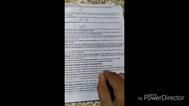 Motion & Force Tips and Tricks || Physics Ch # 3 || Tips & Tricks NUST Entry Test смотреть онлайн