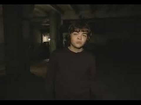 I.H.N.A.B.T.B. and Litichevskiy on TV Stolica (part 1) смотреть онлайн