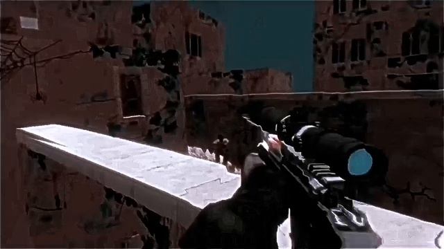 swear to god❤️ | STANDOFF 2 3D EDIT🔥 | PRISMA 3D смотреть онлайн