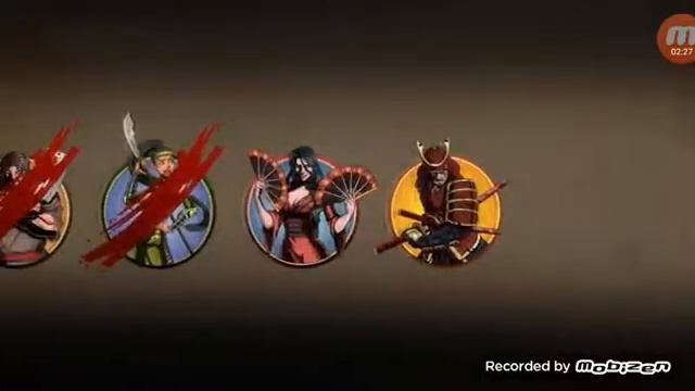 Шадафайт 2 смотреть онлайн