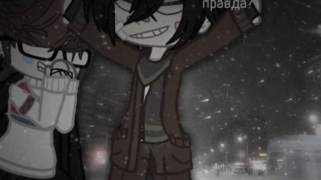 — тебя не интересуют другие.. // meme // John / Egor Linch // Джон / Егор Линч смотреть онлайн