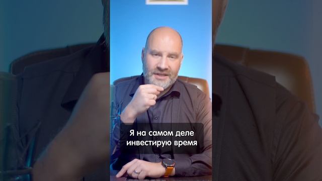 #психология #нейропсихология #мозг #нейробиология #гриогорьев #никитагригорьев #психо...