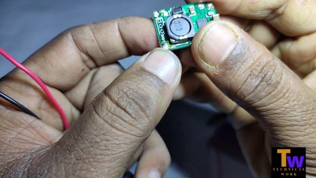 Tp 5100 module lithium-ion battery charging problem /// 1s and 2s battery charger смотреть онлайн