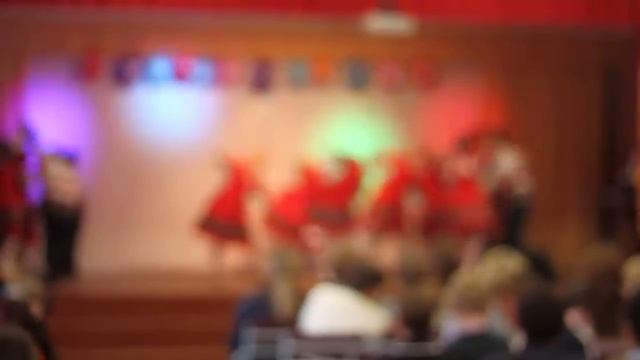 подплясочка смотреть онлайн