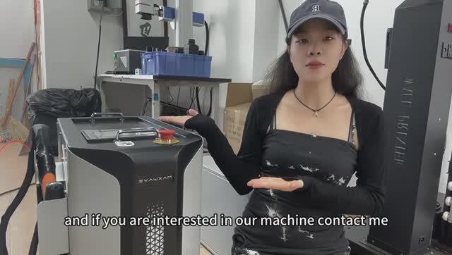 Вам нужен сварочный аппарат? смотреть онлайн