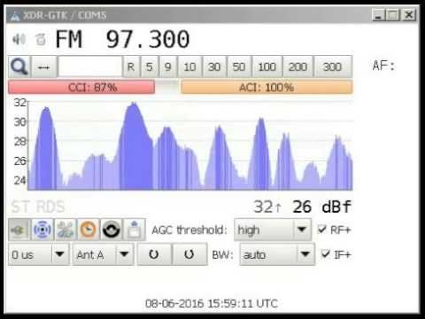 Es Ekaterinburg 08/06/2016 FIN 97.3 смотреть онлайн