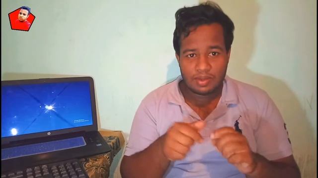How to get Dialog tv Loan смотреть онлайн