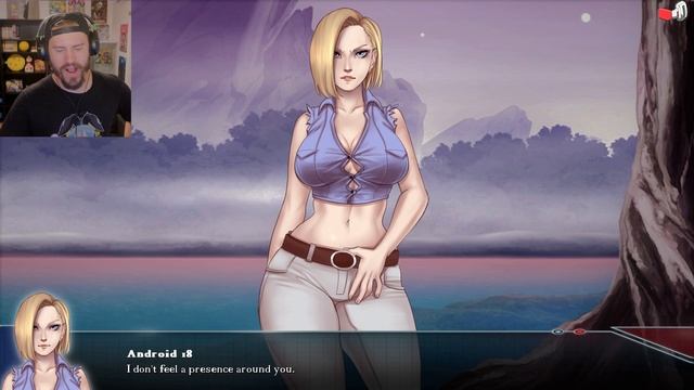 The Worst Thing About Being a God Of Destruction (Divine Adventure) смотреть онлайн