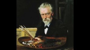 #банковская система #обществознания