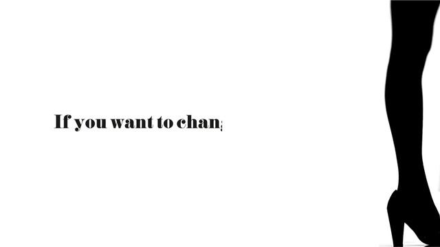 How to Choose the Perfect Hosiery смотреть онлайн