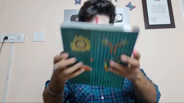 Tips to Crack NEET 2020 Re-Test in Just 1 day: Secret Strategy now Revealed🙃🙃 ft. Vipin Sharma смотреть онлайн