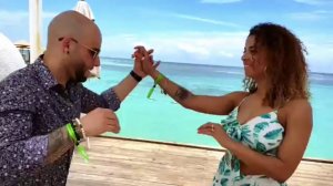 ВЯЧЕСЛАВ АНИСИМОВ - А ГДЕ ТО... 💖 - НЕ НОВАЯ, НО ОЧЕНЬ КРАСИВАЯ ПЕСНЯ!