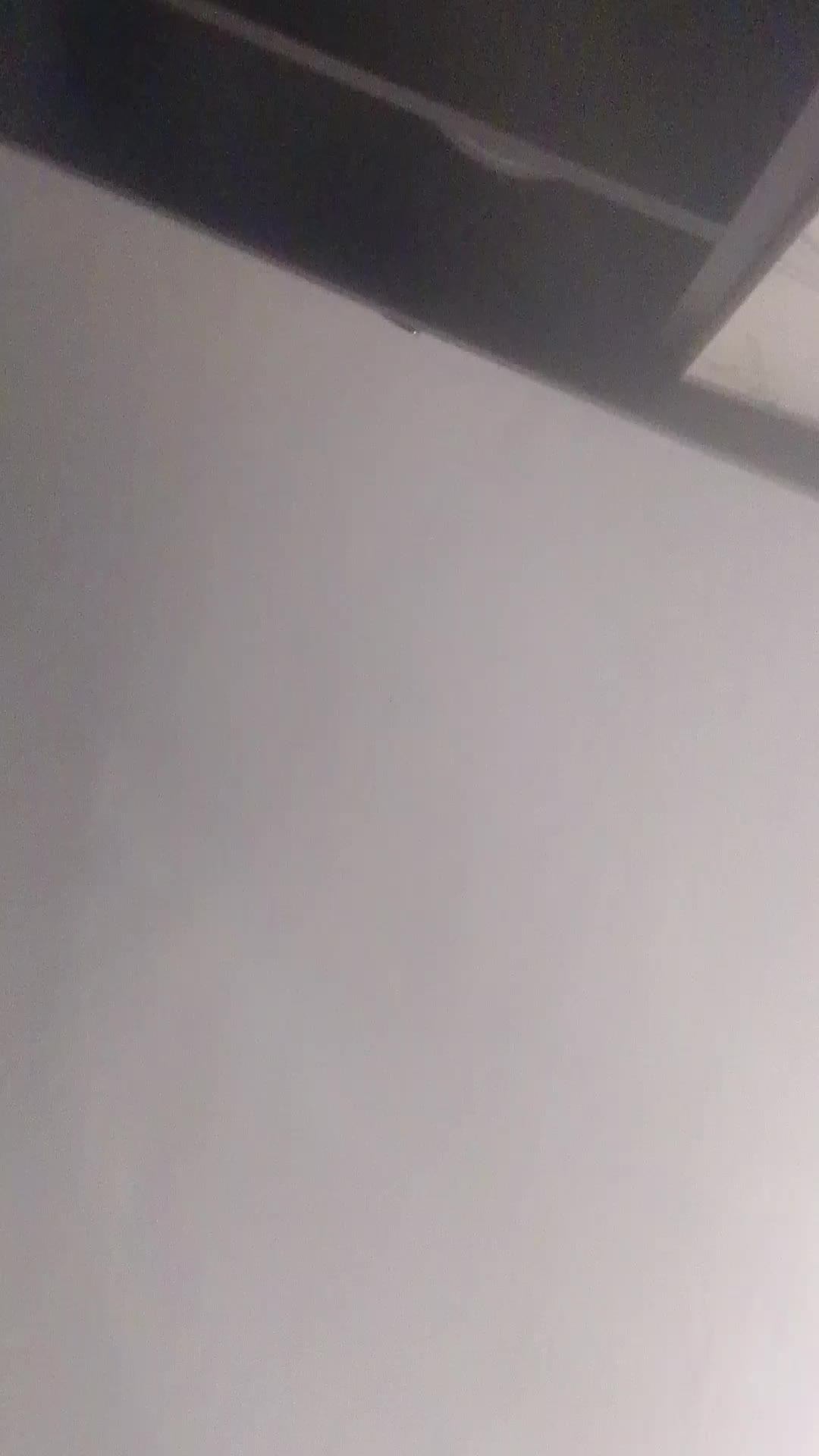 бандитка смотреть онлайн