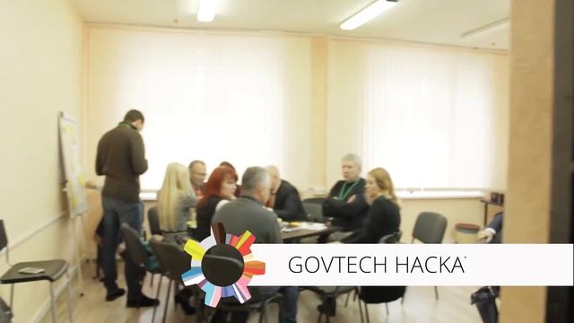 Как это было - GEW 2016 смотреть онлайн