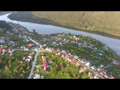 Белорецк. Ниж. Селение. смотреть онлайн
