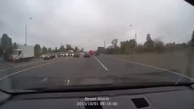 2668 тест street storm cvr a7710 ambarella a7l смотреть онлайн