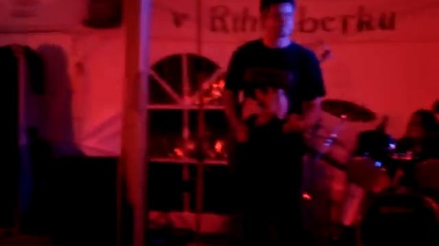 fosgen - strings of insanity смотреть онлайн