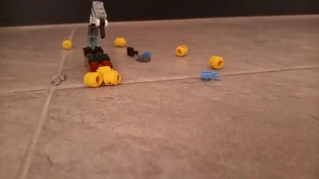 04 серия смотреть онлайн