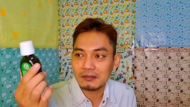 Jangan minum obat sebelum donor darah смотреть онлайн