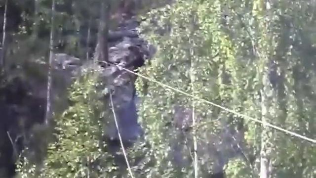 Поход в карелию смотреть онлайн