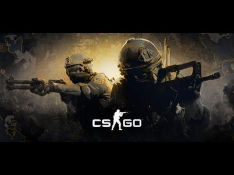 НАРЕЗОЧКА - CS GO #5 смотреть онлайн