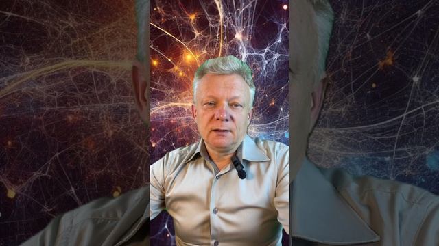 Маргулан молодец. Как же достигнуть успеха? смотреть онлайн