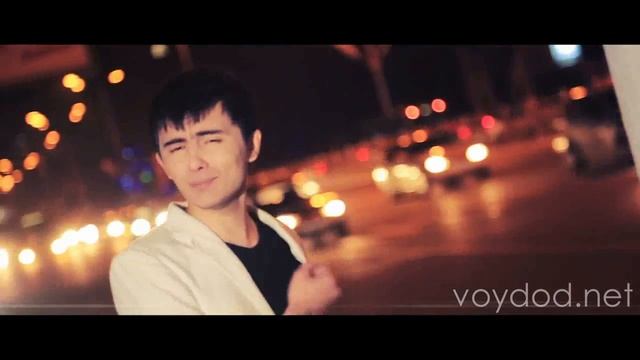 Shoxruz Abadiya HD Yuribmanda Uzimcha Baxtli Bulib