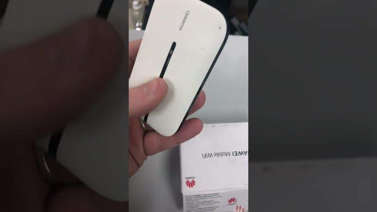 16 марта 2022 г.