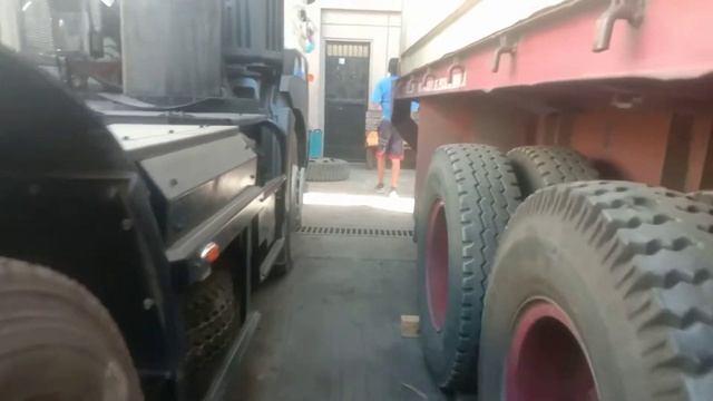 EASY TIPS смотреть онлайн