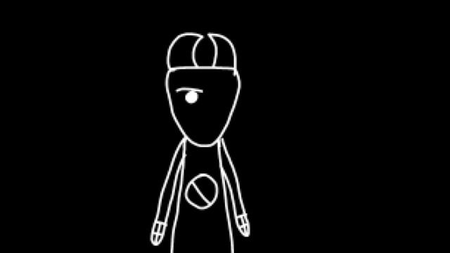 О.Н.Д.М.С: Перезагрузка 9: D@P|( L|V§EY [0F|©|@L †P@|L&P] смотреть онлайн