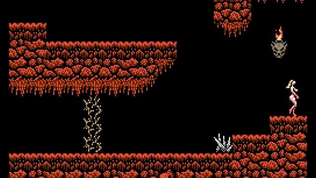 PHENIX CORRUPTA (2024) [MSX2]