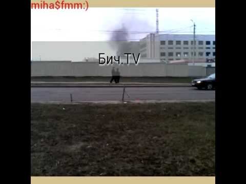 Бич.TV 3 видео смотреть онлайн