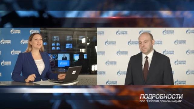 Гость студии - Алексей ПЕРЕЛАДОВ смотреть онлайн